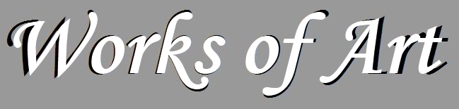 Welcome to Profusion, by Iris 